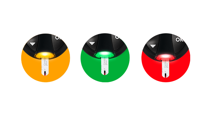 smartLIGHT 